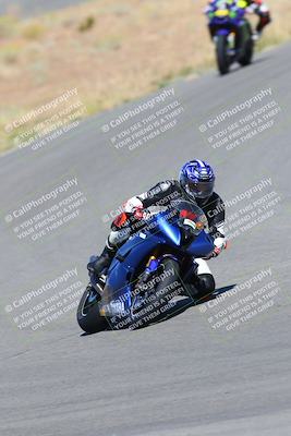 media/Oct-14-2023-TrackXperience (Sat) [[0517685739]]/Level 3/session 4 turn 6/